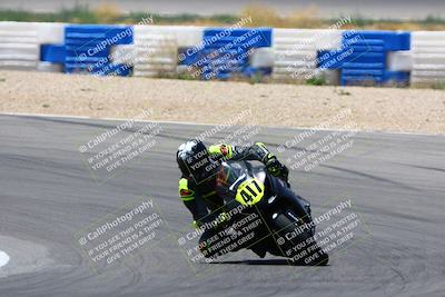 media/Apr-30-2023-CRA (Sun) [[020fcf5d43]]/Race 3-1000 Amateur Supersport/